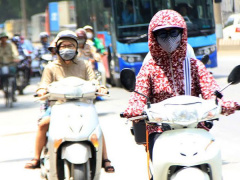 Ảnh bìa bài viết 457442
