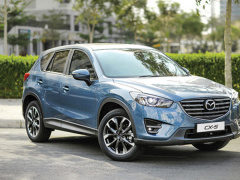 Ảnh bìa bài viết 457470