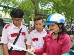 Ảnh bìa bài viết 457568