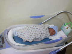 Ảnh bìa bài viết 457453