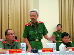 Ảnh bìa bài viết 457448