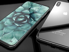 Ảnh bìa bài viết 457464