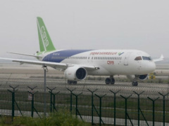 Ảnh bìa bài viết 457454