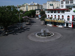 Ảnh bìa bài viết 457552