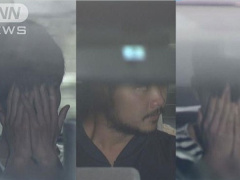 Ảnh bìa bài viết 457541