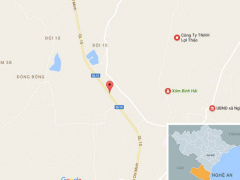 Ảnh bìa bài viết 457556