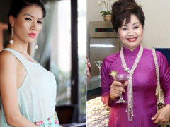 Ảnh bìa bài viết 457479