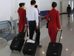 Ảnh bìa bài viết 457599