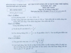 Ảnh bìa bài viết 457524