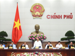 Ảnh bìa bài viết 457533