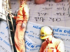 Ảnh bìa bài viết 457604