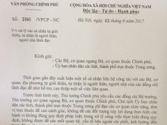 Ảnh bìa bài viết 457594
