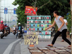 Ảnh bìa bài viết 457488