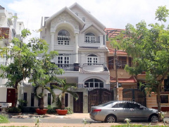 Ảnh bìa bài viết 457560