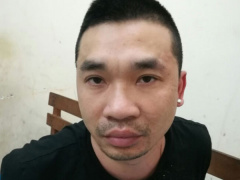 Ảnh bìa bài viết 457510