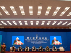 Ảnh bìa bài viết 457593