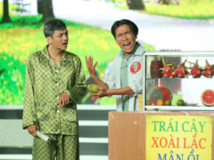 Ảnh bìa bài viết 457471