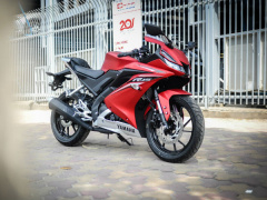 Ảnh bìa bài viết 457567