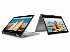 Ảnh bìa bài viết 457648
