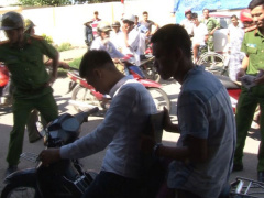 Ảnh bìa bài viết 457737
