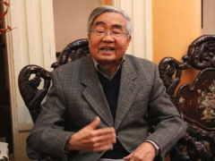 Ảnh bìa bài viết 457735