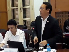Ảnh bìa bài viết 457701