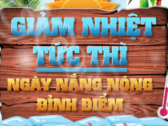 Ảnh bìa bài viết 457709