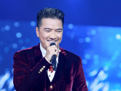 Ảnh bìa bài viết 457712