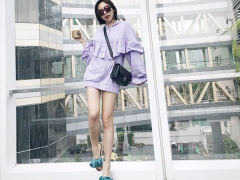Ảnh bìa bài viết 457732