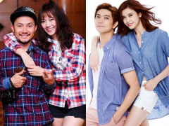 Ảnh bìa bài viết 457663
