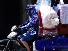 Ảnh bìa bài viết 457684