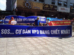 Ảnh bìa bài viết 457664