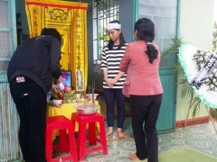 Ảnh bìa bài viết 457642