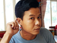 Ảnh bìa bài viết 457747