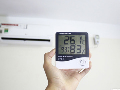Ảnh bìa bài viết 457727