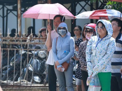 Ảnh bìa bài viết 457708