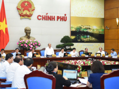 Ảnh bìa bài viết 457670