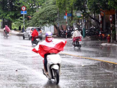 Ảnh bìa bài viết 457724