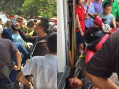 Ảnh bìa bài viết 457758