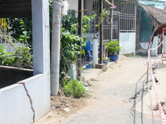 Ảnh bìa bài viết 457694