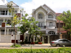 Ảnh bìa bài viết 457765