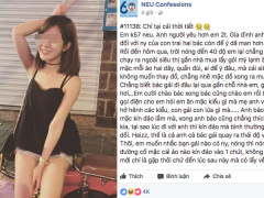 Ảnh bìa bài viết 457906