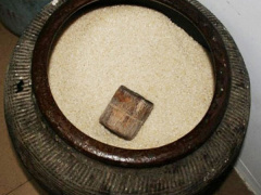 Ảnh bìa bài viết 457892