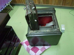 Ảnh bìa bài viết 457914