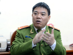 Ảnh bìa bài viết 457921