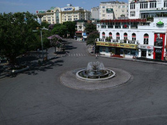Ảnh bìa bài viết 457888