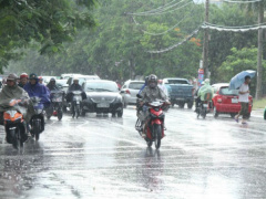 Ảnh bìa bài viết 457893