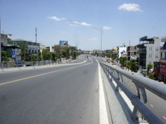 Ảnh bìa bài viết 458029