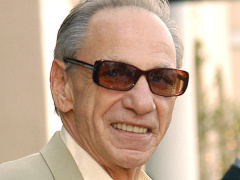 Ảnh bìa bài viết 457812