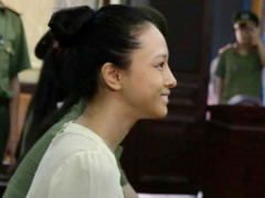Ảnh bìa bài viết 457784